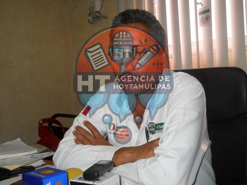 Rigoberto Silva Rigoberto Silva