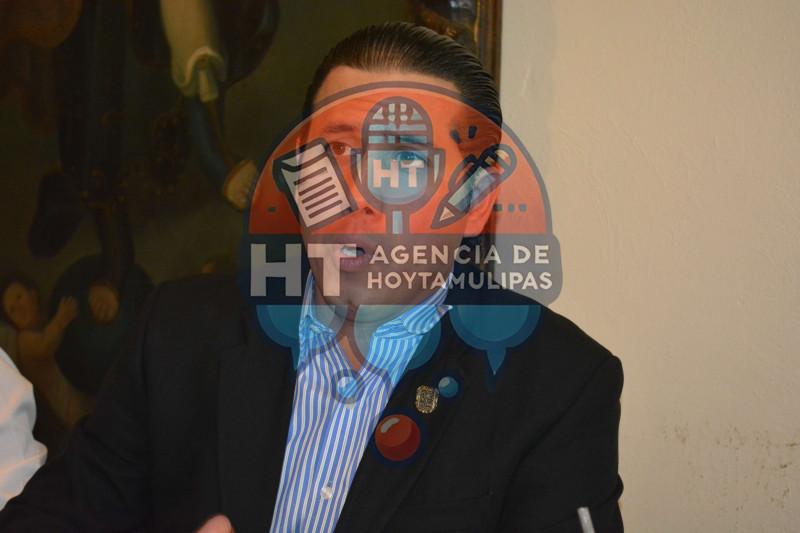 Alejandro Castrejón Alejandro Castrejón