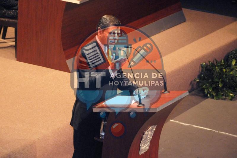 Informe de Miguel González Informe de Miguel González