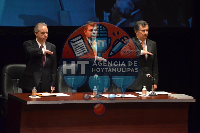 Informe de Miguel González Informe de Miguel González