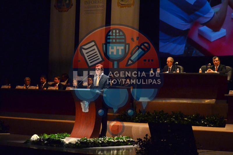 Informe de Miguel Gonzalez Informe de Miguel Gonzalez