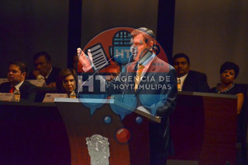 Informe de Miguel Gonzalez Informe de Miguel Gonzalez