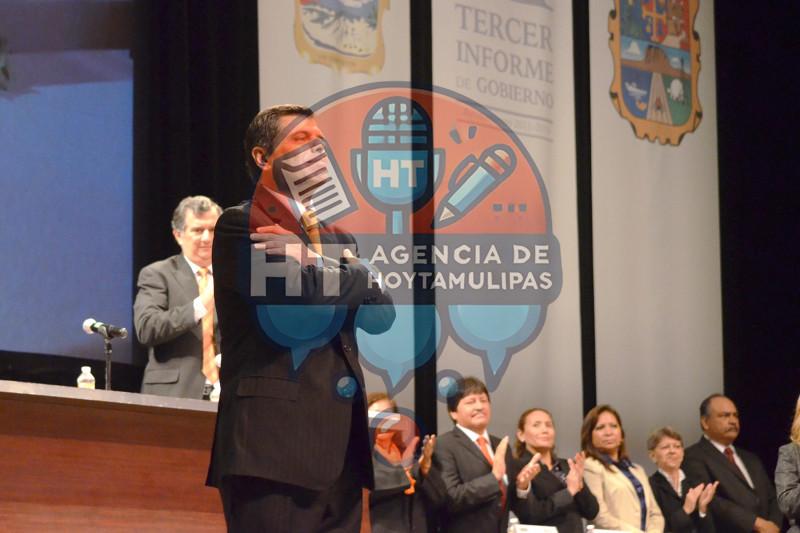 Informe de Miguel Gonzalez Informe de Miguel Gonzalez