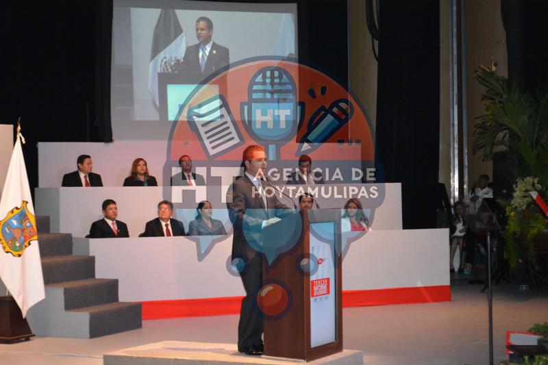 Everardo Villarreal Everardo Villarreal