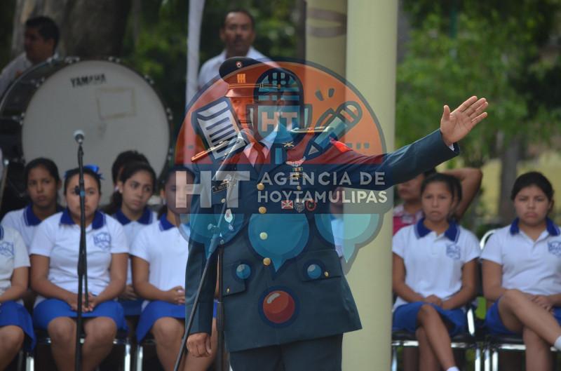 Niños Héroes Niños Héroes