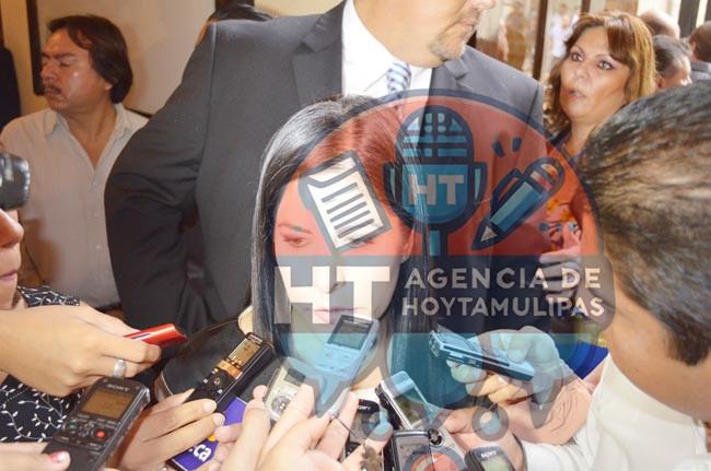 Lety Salazar Lety Salazar