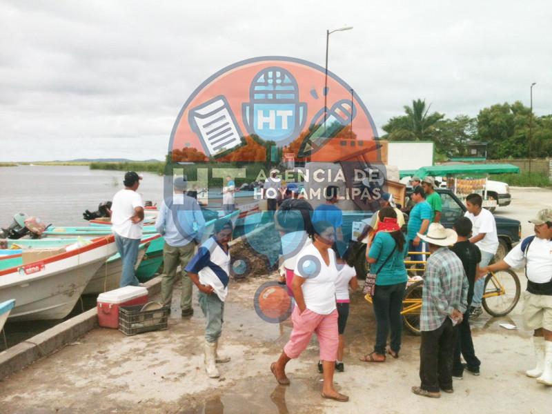 Familias de Altamira Familias de Altamira