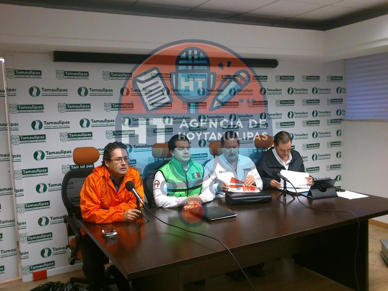 Ricardo de la Cruz Ricardo de la Cruz