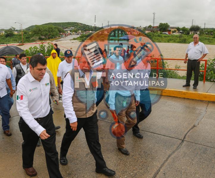 Egidio Torre Cantú Egidio Torre Cantú