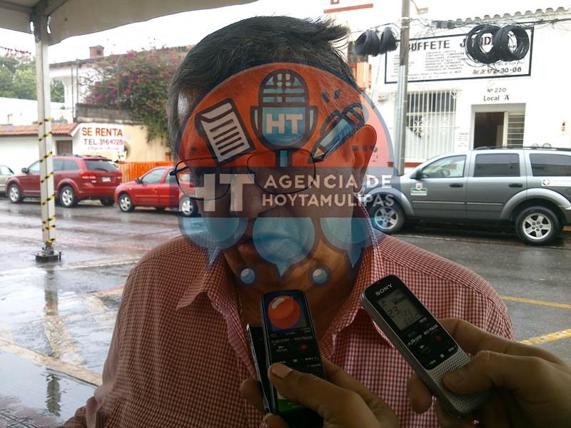 Genaro Torres Taboada. Genaro Torres Taboada.