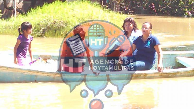 Marcelina Orta Marcelina Orta