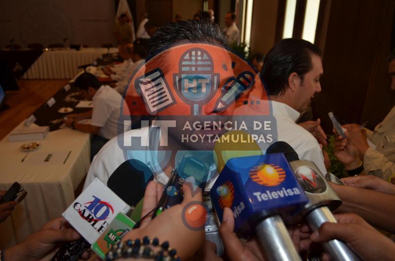 Carlos Solís Gómez Carlos Solís Gómez