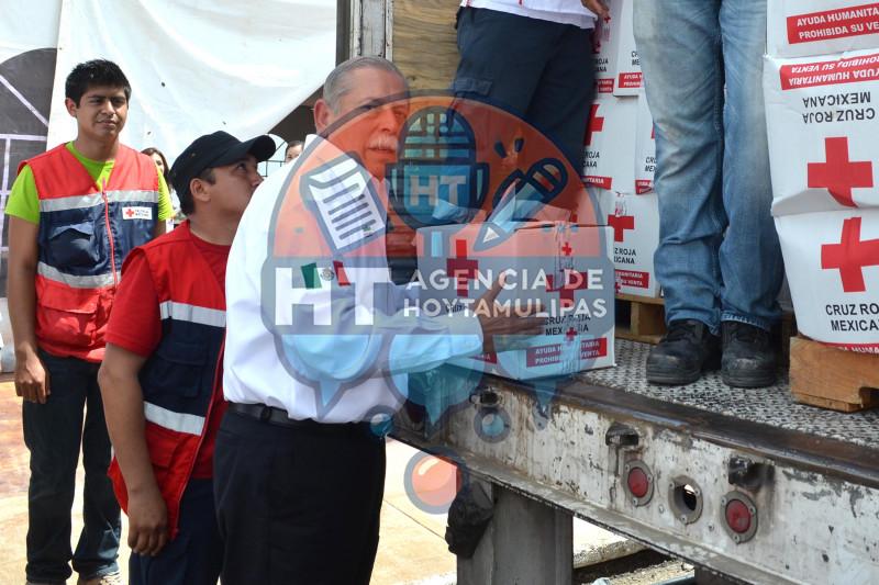 Gobernador Gobernador