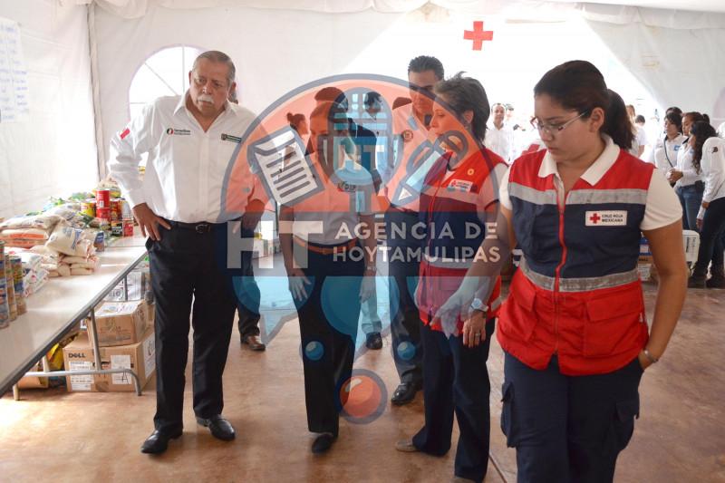 Gobernador Gobernador