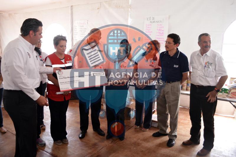 Gobernador Gobernador