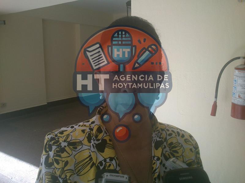 Guadalupe Flores Guadalupe Flores