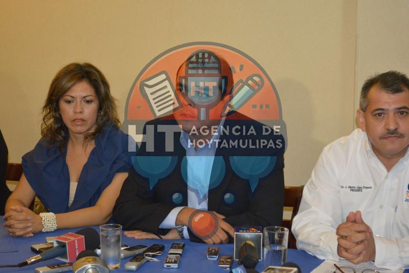 Óscar Rivas Óscar Rivas