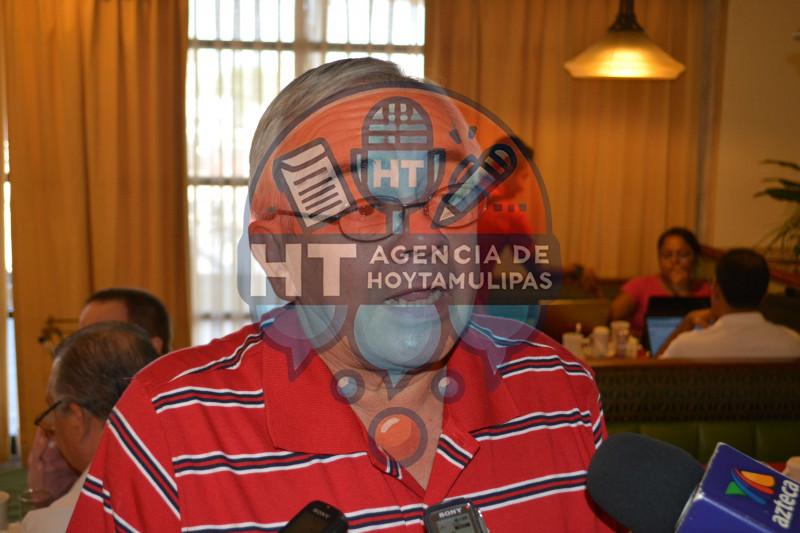 Raúl Zárate Raúl Zárate