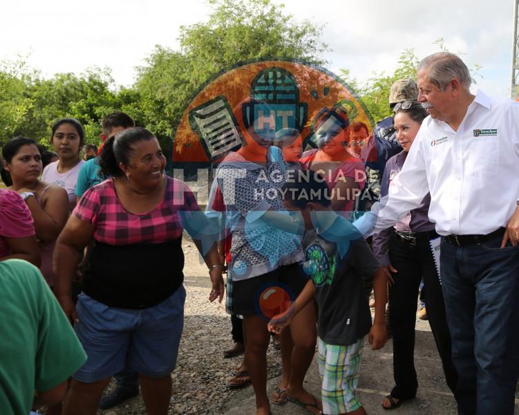 Egidio Torre Cantú Egidio Torre Cantú