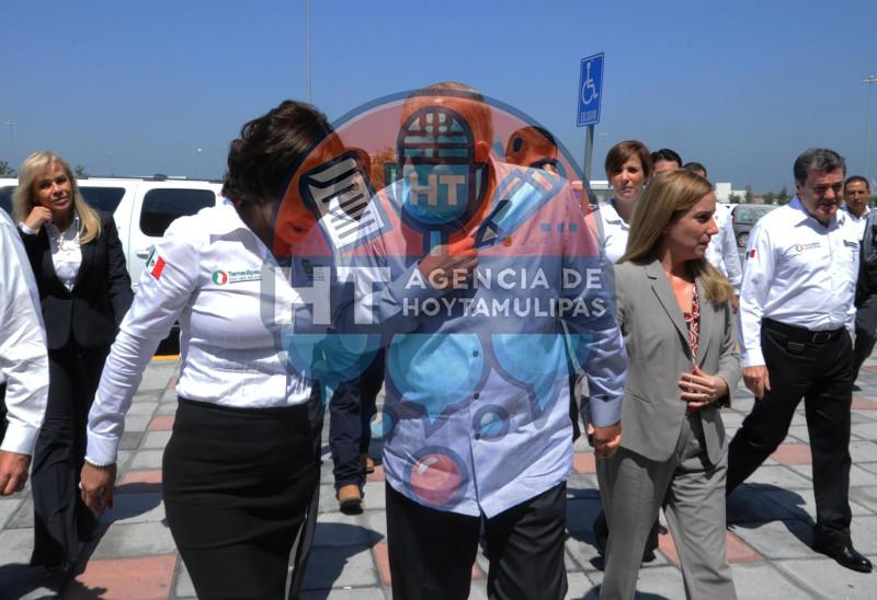 Blanca Guadalupe Valles Rodríguez Blanca Guadalupe Valles Rodríguez