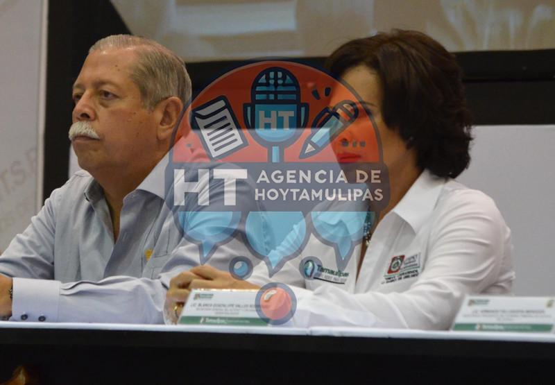 Blanca Guadalupe Valles Rodríguez Blanca Guadalupe Valles Rodríguez