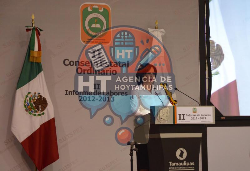 Blanca Guadalupe Valles Rodríguez Blanca Guadalupe Valles Rodríguez