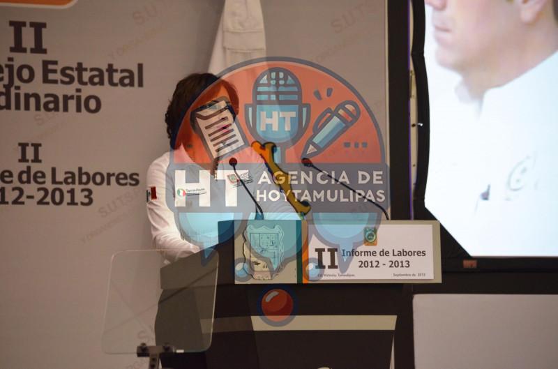 Blanca Guadalupe Valles Rodríguez Blanca Guadalupe Valles Rodríguez