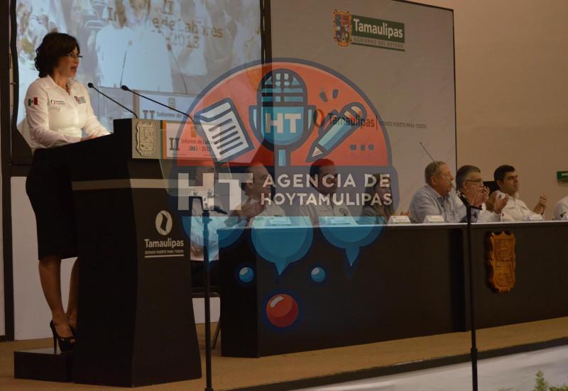 Blanca Guadalupe Valles Rodríguez Blanca Guadalupe Valles Rodríguez