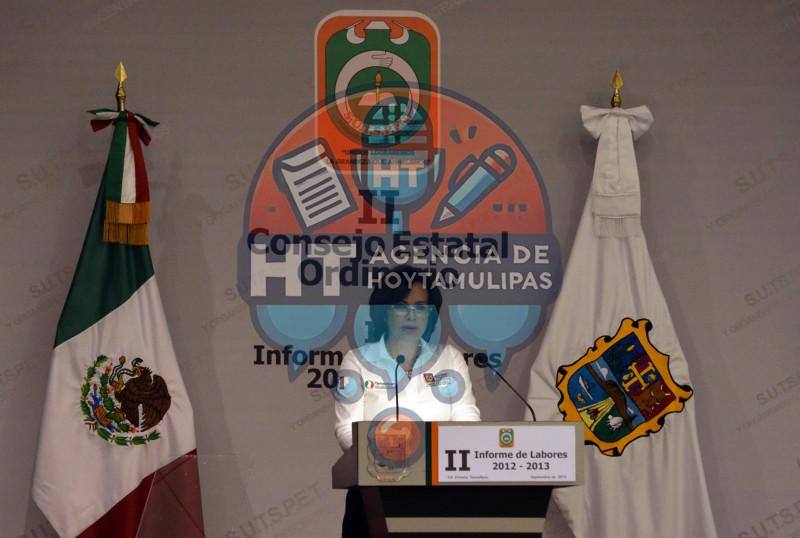 Blanca Guadalupe Valles Rodríguez Blanca Guadalupe Valles Rodríguez