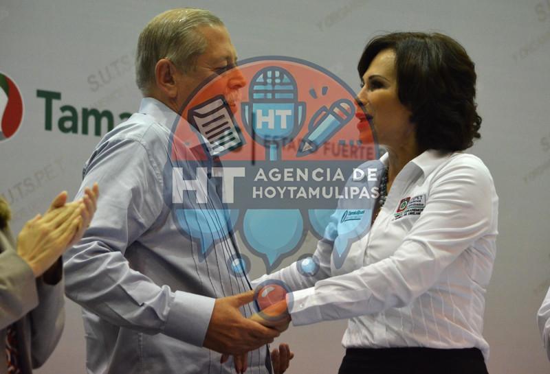 Blanca Guadalupe Valles Rodríguez Blanca Guadalupe Valles Rodríguez