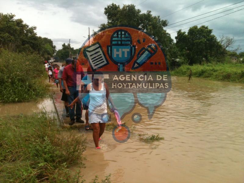 Calles de Altamira Calles de Altamira