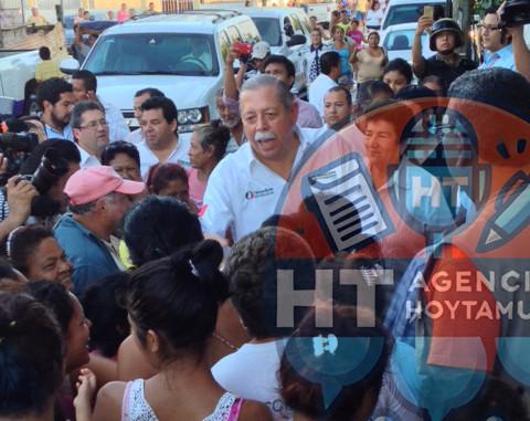 Egidio Torre Cantú Egidio Torre Cantú