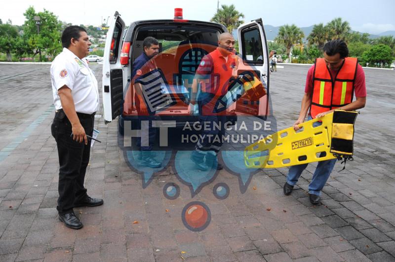 Simulacro Supremo Tribunal de Justicia Simulacro Supremo Tribunal de Justicia