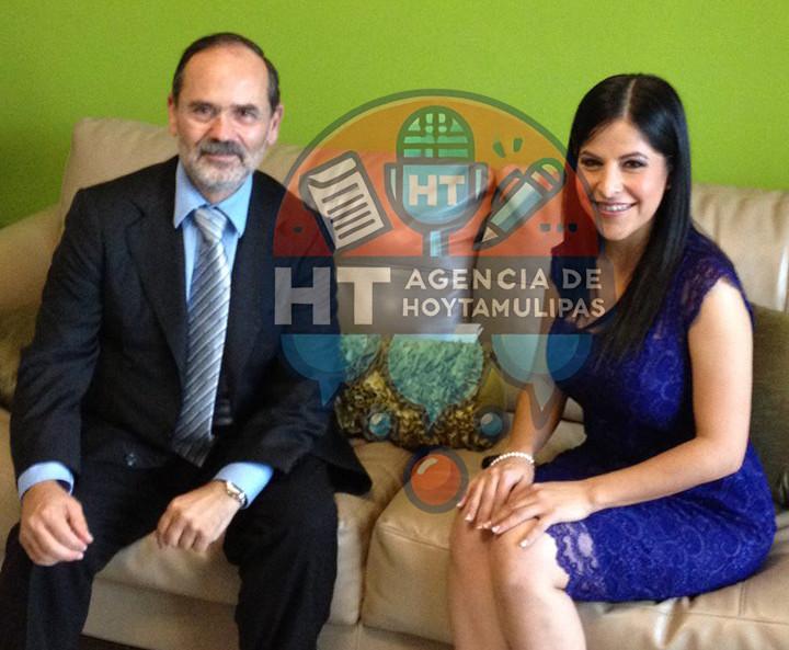 Leticia Salazar Leticia Salazar