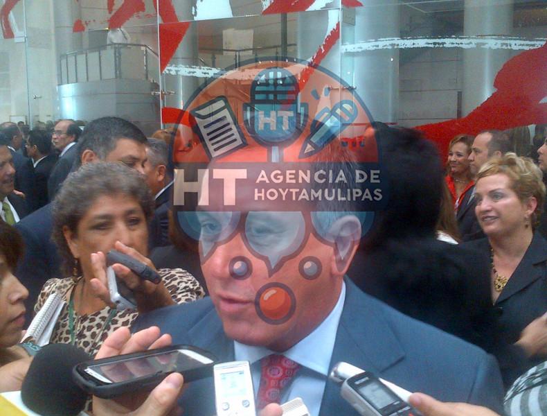 Óscar Luebbert Gutiérrez Óscar Luebbert Gutiérrez