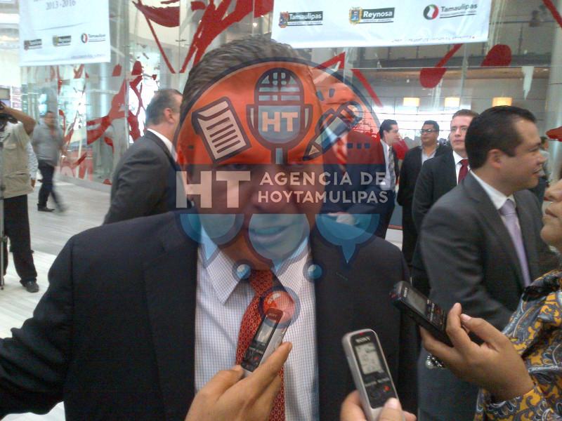 Edgar Melhem Edgar Melhem