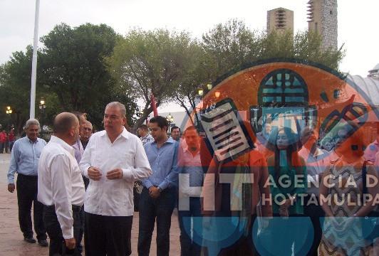 José Elías Leal José Elías Leal