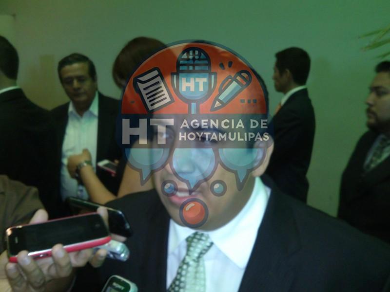 Jesús González Jesús González