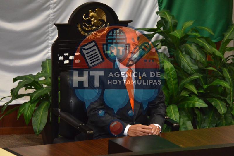 Congreso del Estado Congreso del Estado