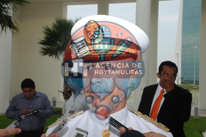 Fernando Arturo Castañón Fernando Arturo Castañón