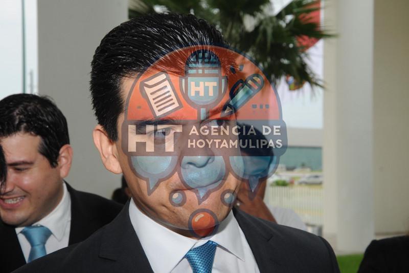 Rafael Mendez Salas Rafael Mendez Salas