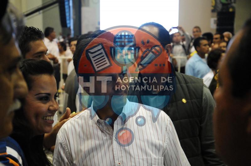 Enrique Peña Nieto Enrique Peña Nieto