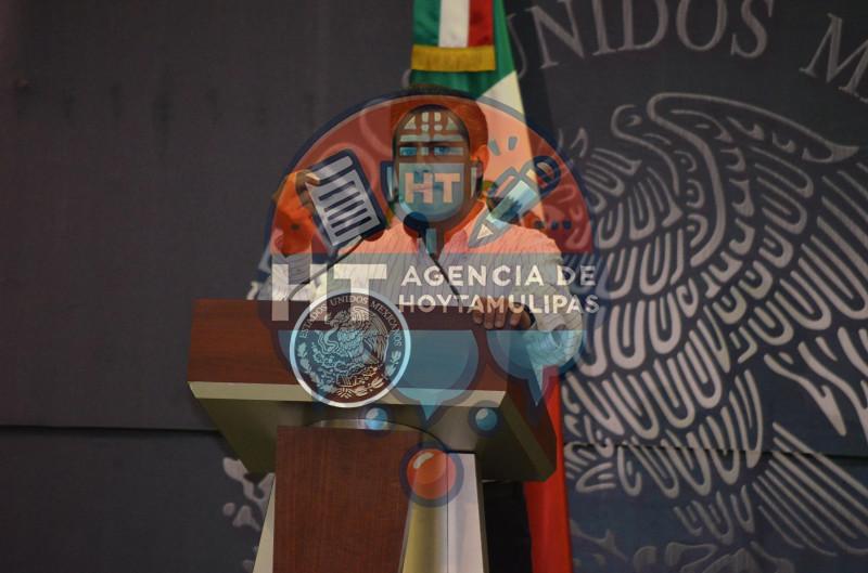 Enrique Peña Nieto Enrique Peña Nieto