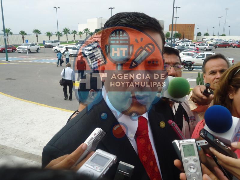 Ramiro Ramos Ramiro Ramos