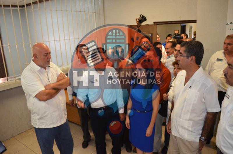 Leticia Salazar Leticia Salazar