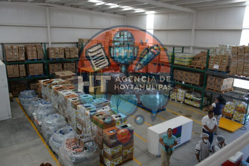 "Hambreton 2013" "Hambreton 2013"