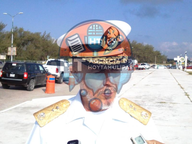 Fernando Castañón Fernando Castañón