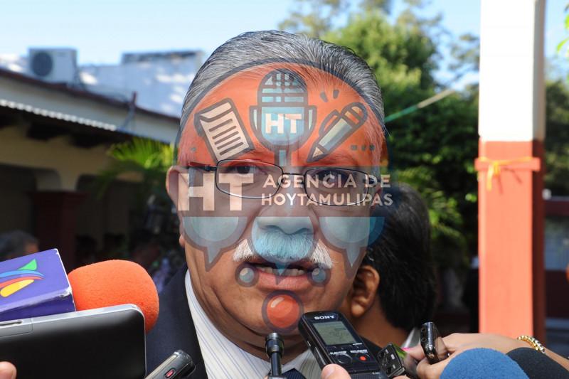 Armando Villanueva Armando Villanueva