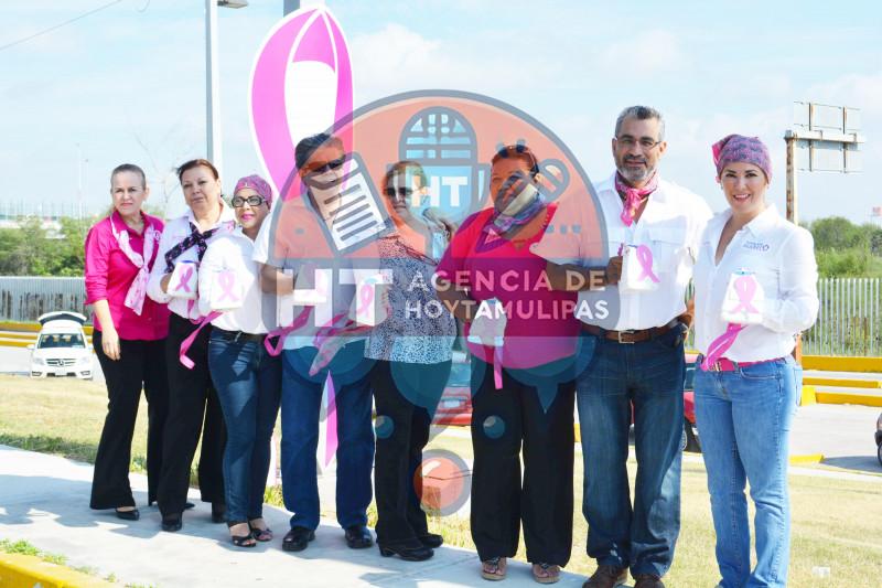 Fundación MABEL A.C. Fundación MABEL A.C.