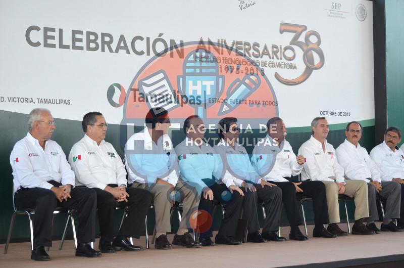 Gobernador Gobernador